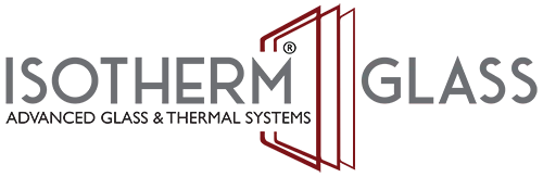 ISOTHERM